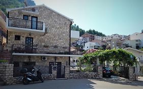 Vila Teodora